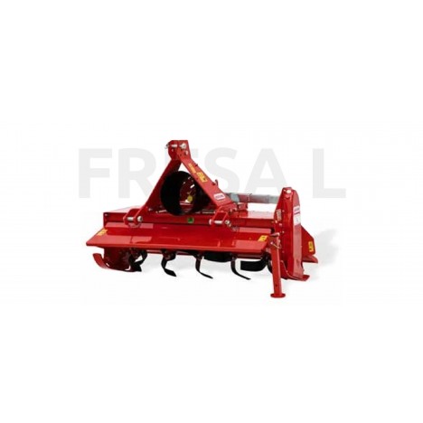 Fresa Maschio L125